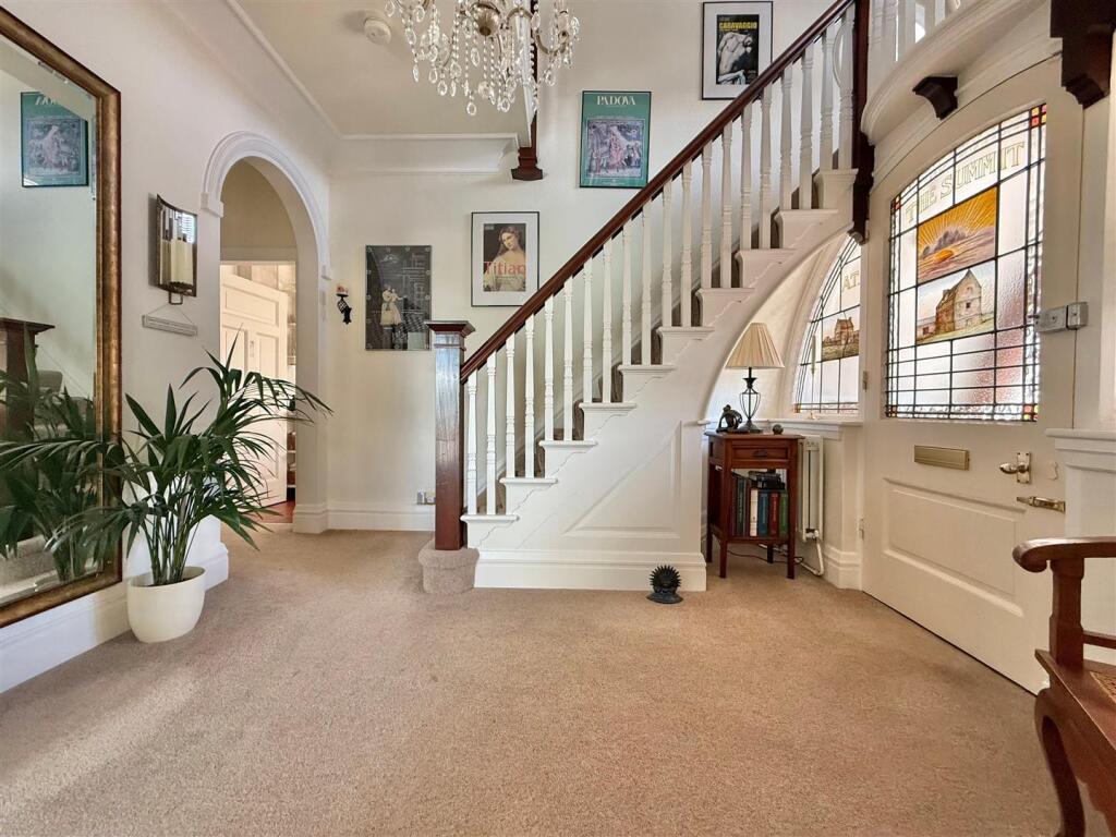 Additional image 22 of Summit Gardens, Halesowen
