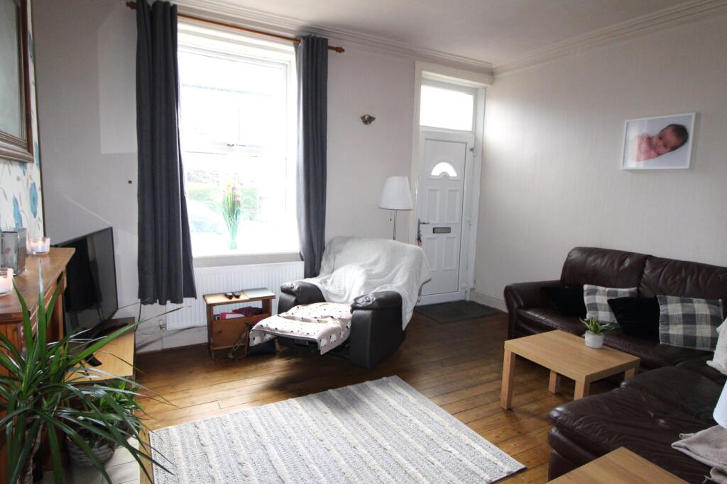 Additional image 16 of Mitchell Terrace, Bingley, BD16