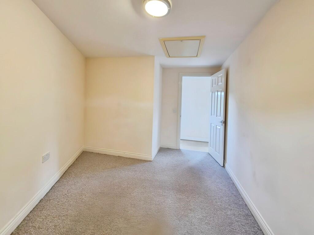 Additional image 15 of Hawks Rise, Yeovil