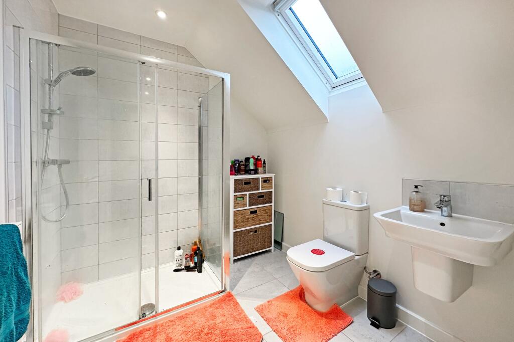 Additional image 7 of Stroudley Road, Shirley, B90