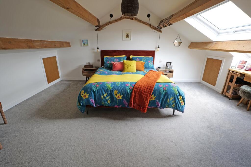 Additional image 30 of Barnwood Road, Earby, BB18