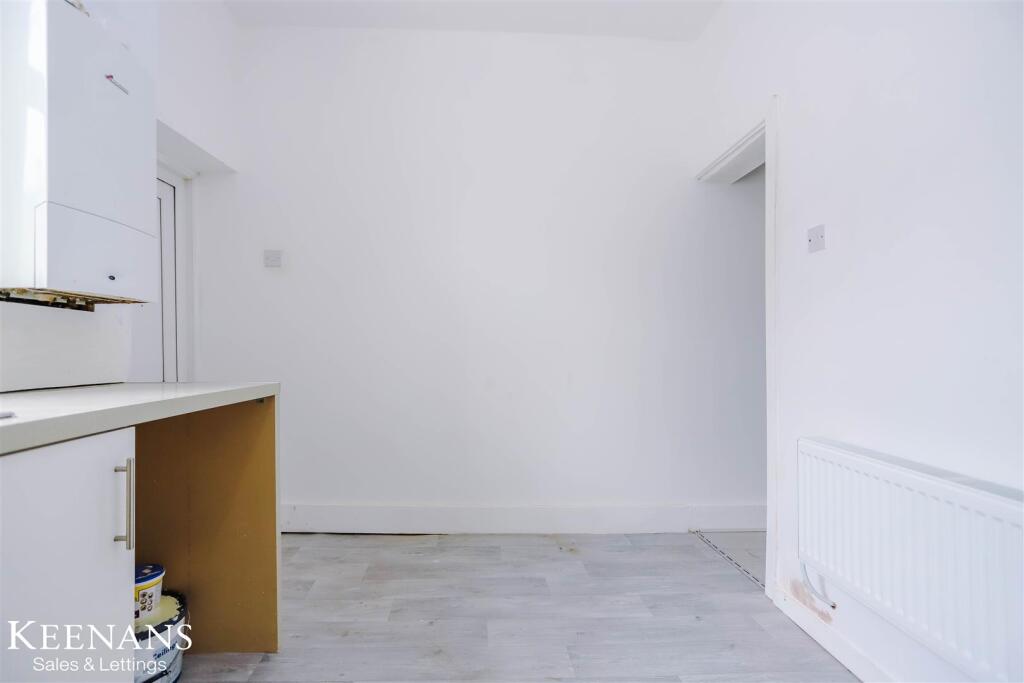 Additional image 13 of Fir Street, Burnley