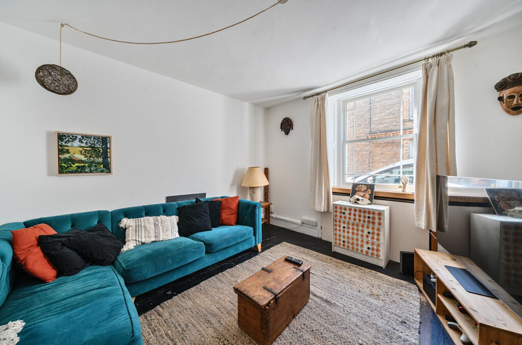 Additional image 11 of New Buildings, Frome, BA11