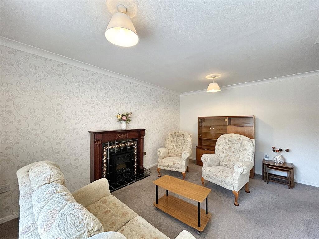 Additional image 6 of Fountain Court, Westbury