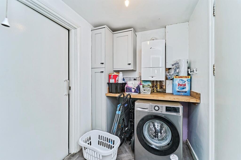 Additional image 8 of Wolverhampton Road, OLDBURY