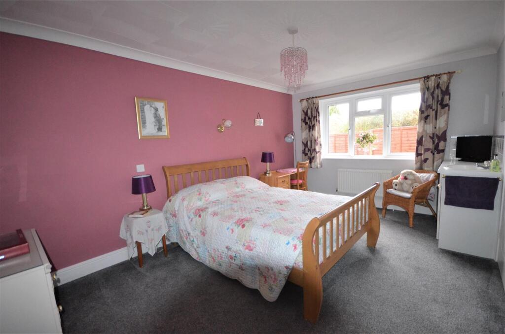 Additional image 11 of Furge lane, Henstridge, Templecombe