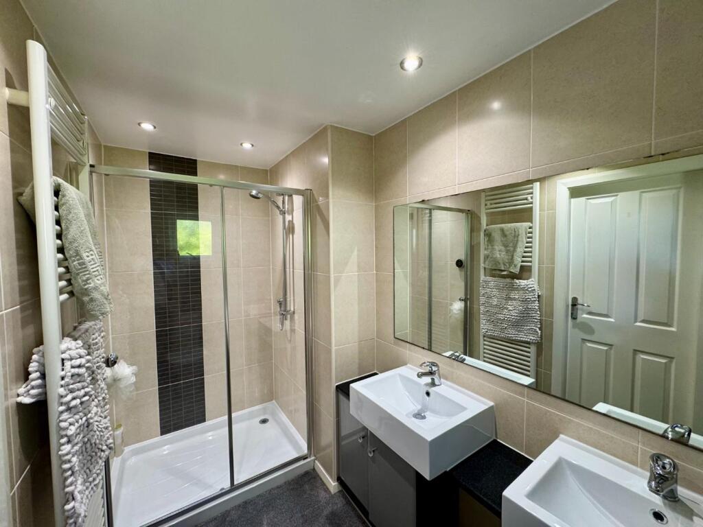 Additional image 26 of Lindsay Park, Worsthorne, Burnley