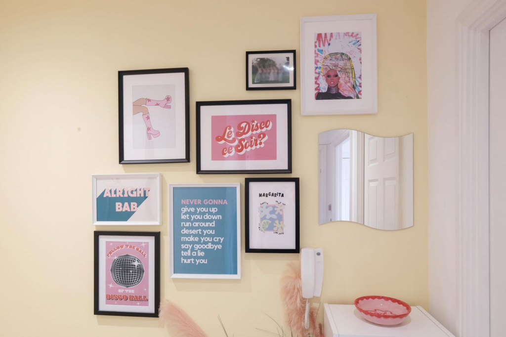 Additional image 6 of Shirley, Solihull, B90