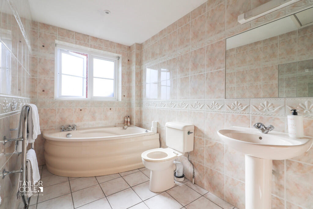 Additional image 18 of Main Road, Haunton