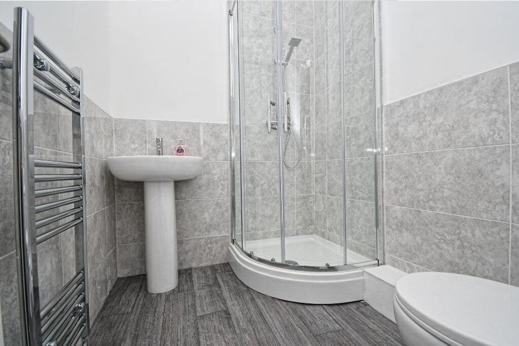 Additional image 14 of Pritchard Street, Burnley, Lancashire, BB11