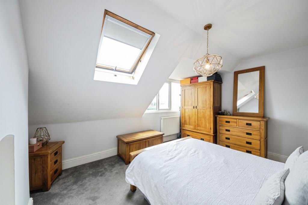 Additional image 13 of School Road, Shirley, Solihull