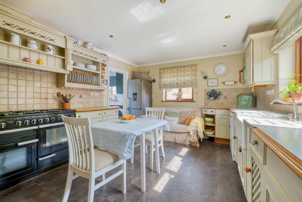 Additional image 9 of Mill Lane, Pitcombe, Bruton, Somerset, BA10