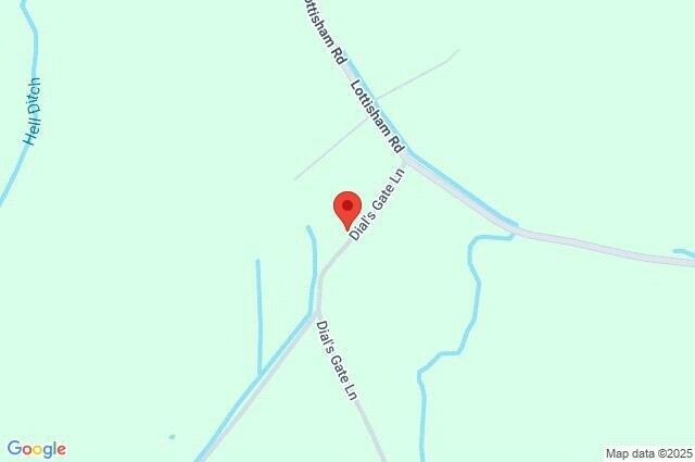 Additional image 26 of Lottisham, Glastonbury, Somerset, BA6