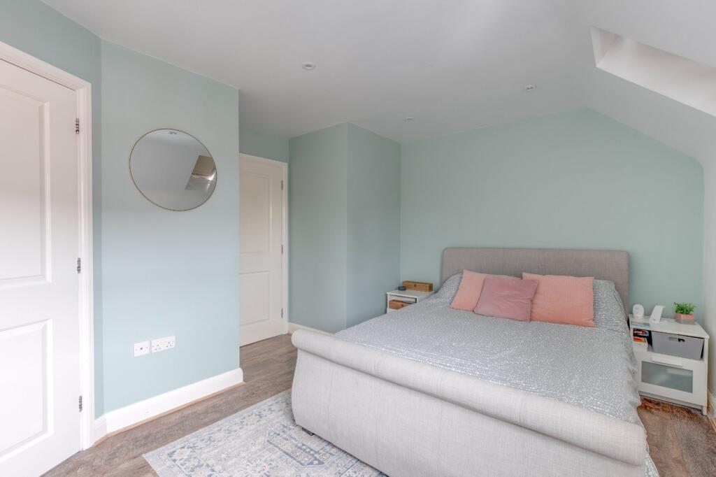 Additional image 11 of Shottery Close, Ipsley, Redditch, B98