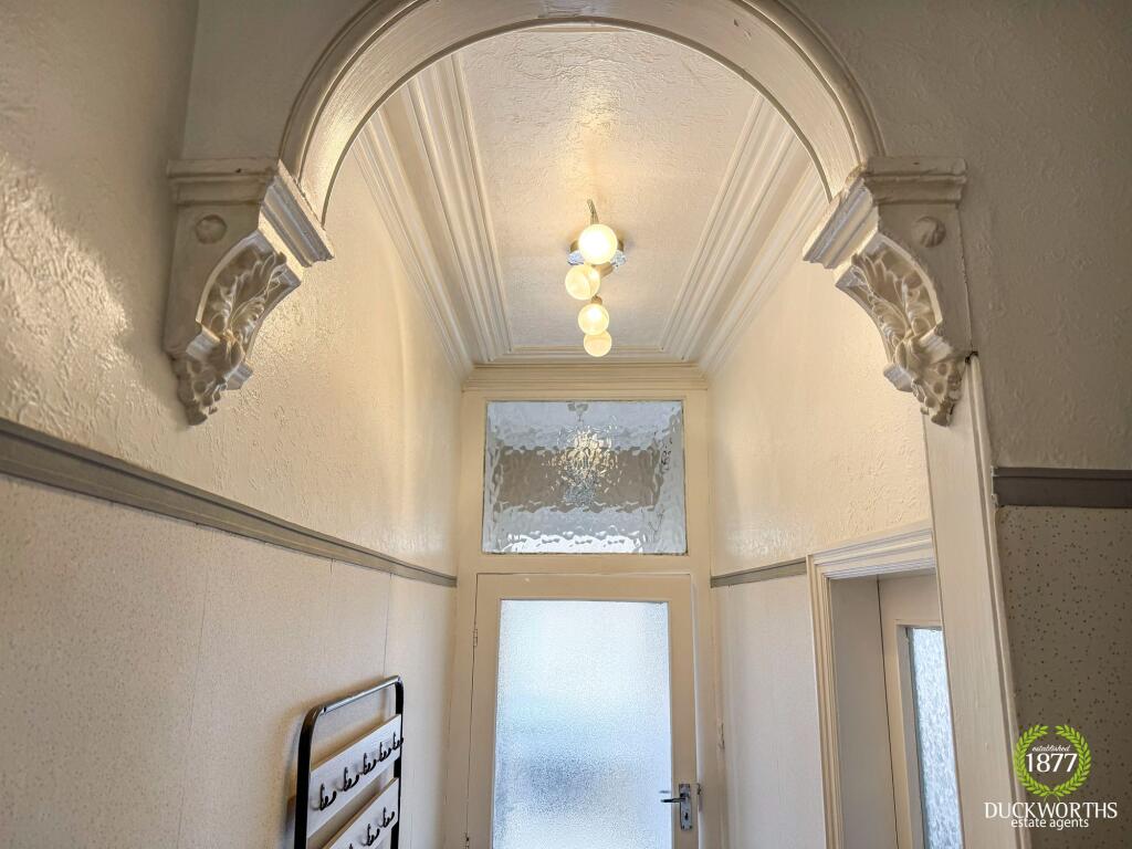 Additional image 26 of Station Road, Rishton, BB1