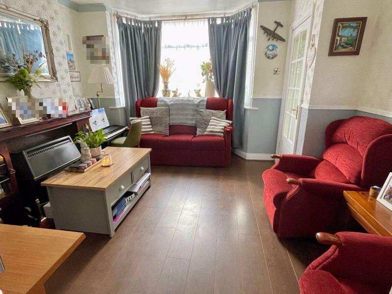 Additional image 14 of Oundle Road, Kingstanding, Birmingham, B44 8ER