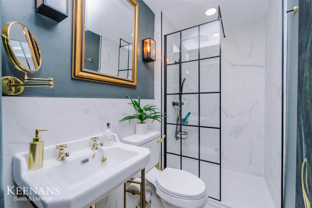 Additional image 46 of Olde Back Lane, Burnley