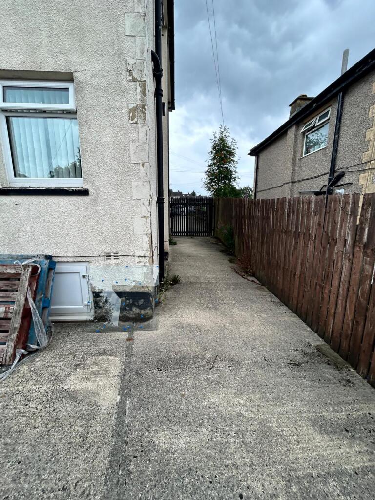 Additional image 16 of Saffron Drive, Allerton, BD15 7NP