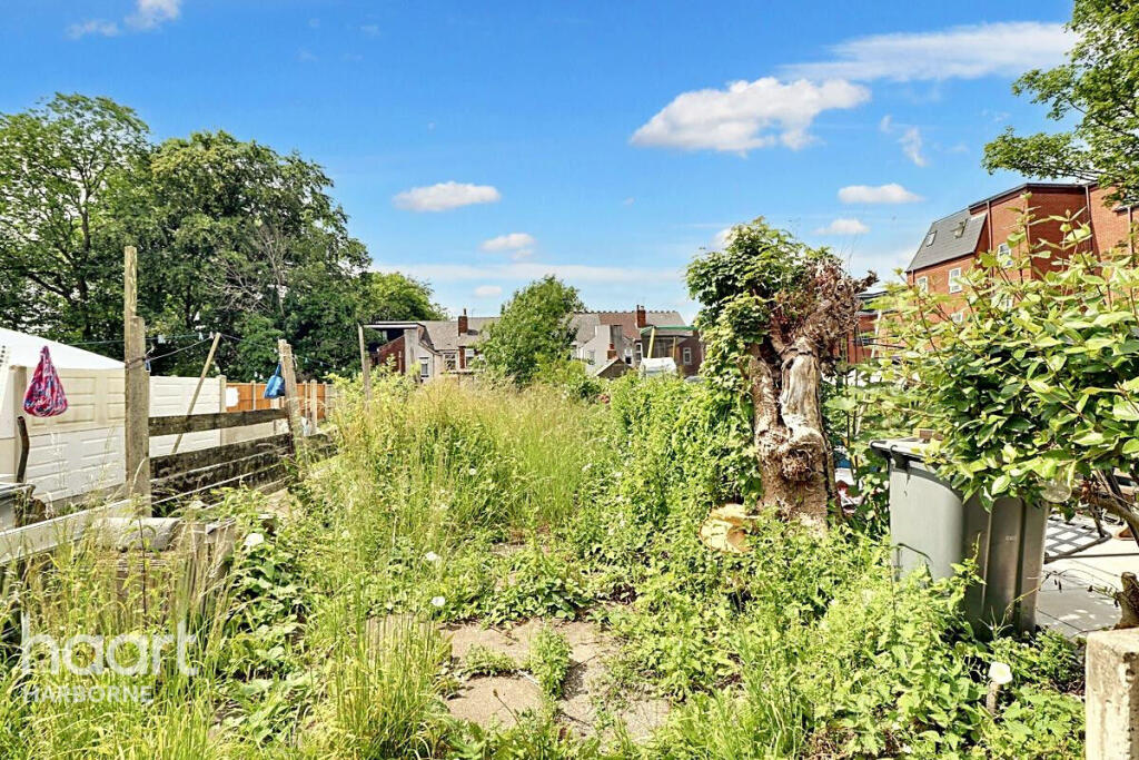 Additional image 14 of Corbett Street, Smethwick