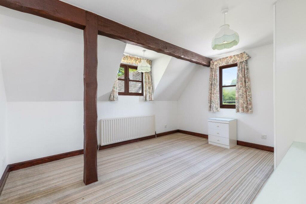 Additional image 28 of Heritage Park, Bingley