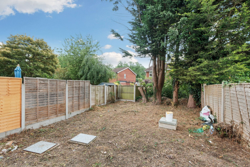 Additional image 8 of Moorgate Close, Redditch, B98