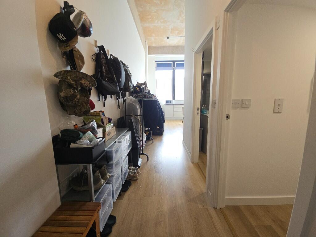 Additional image 8 of High Street, West Bromwich,West Midlands, B70