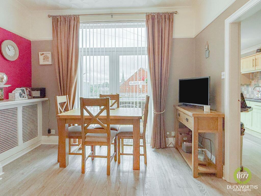 Additional image 4 of Queens Road, Accrington, BB5