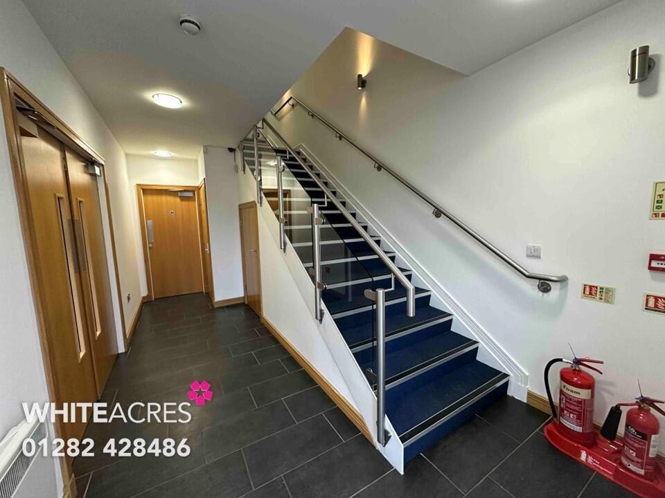 Additional image 14 of Suite 5, Vantage Court, Riverside Way, Barrowford, Nelson, BB9 6BP