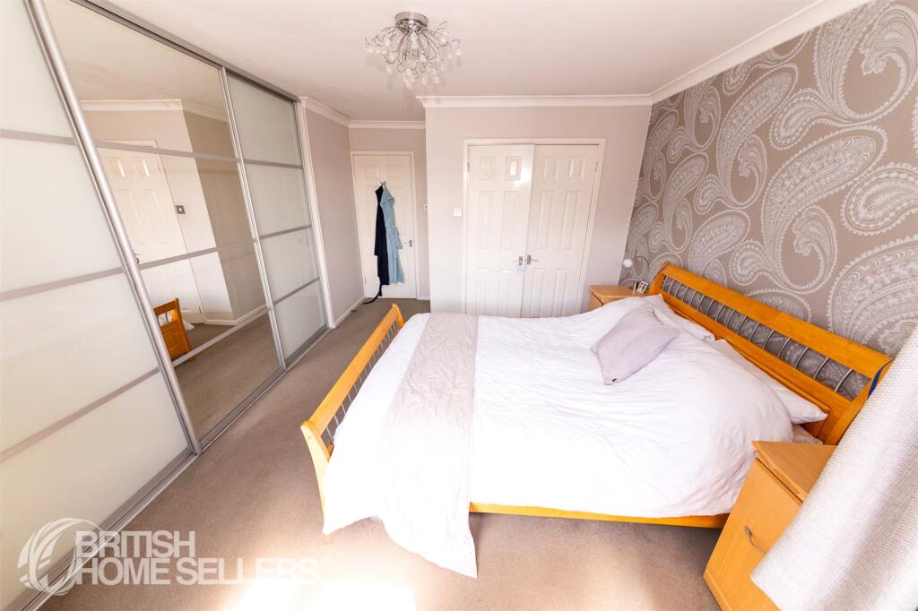 Additional image 20 of Mytton Road, Water Orton, Birmingham, Warwickshire, B46