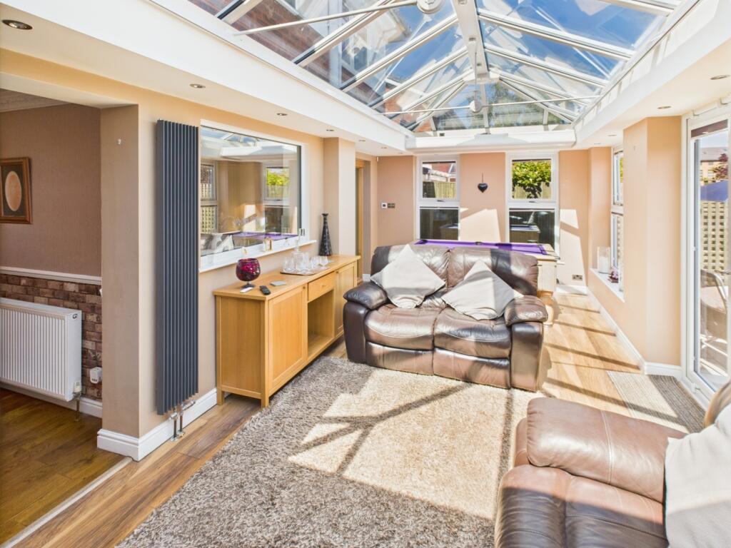 Additional image 14 of Adwalton Green, Drighlington