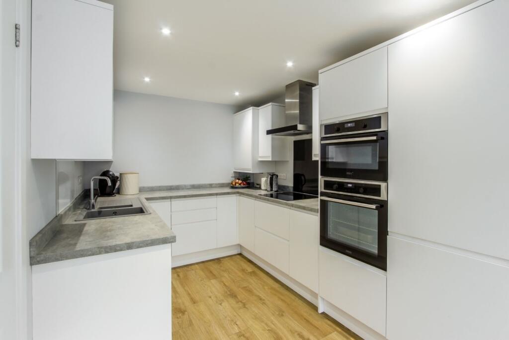 Additional image 4 of Percy Road, Yeovil