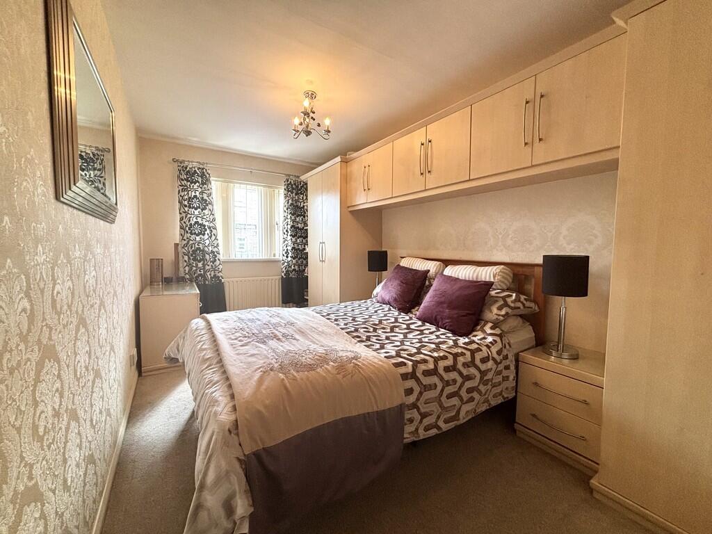 Additional image 8 of Oxford Street, Clayton, Bradford