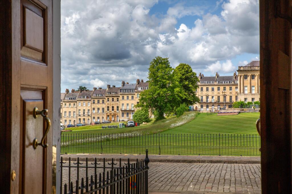 Additional image 12 of Royal Crescent, Bath, Somerset, BA1