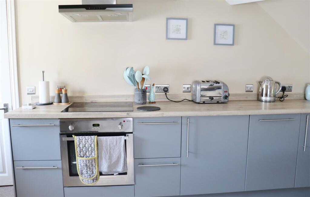 Additional image 7 of Silver Street, Bradford-On-Avon