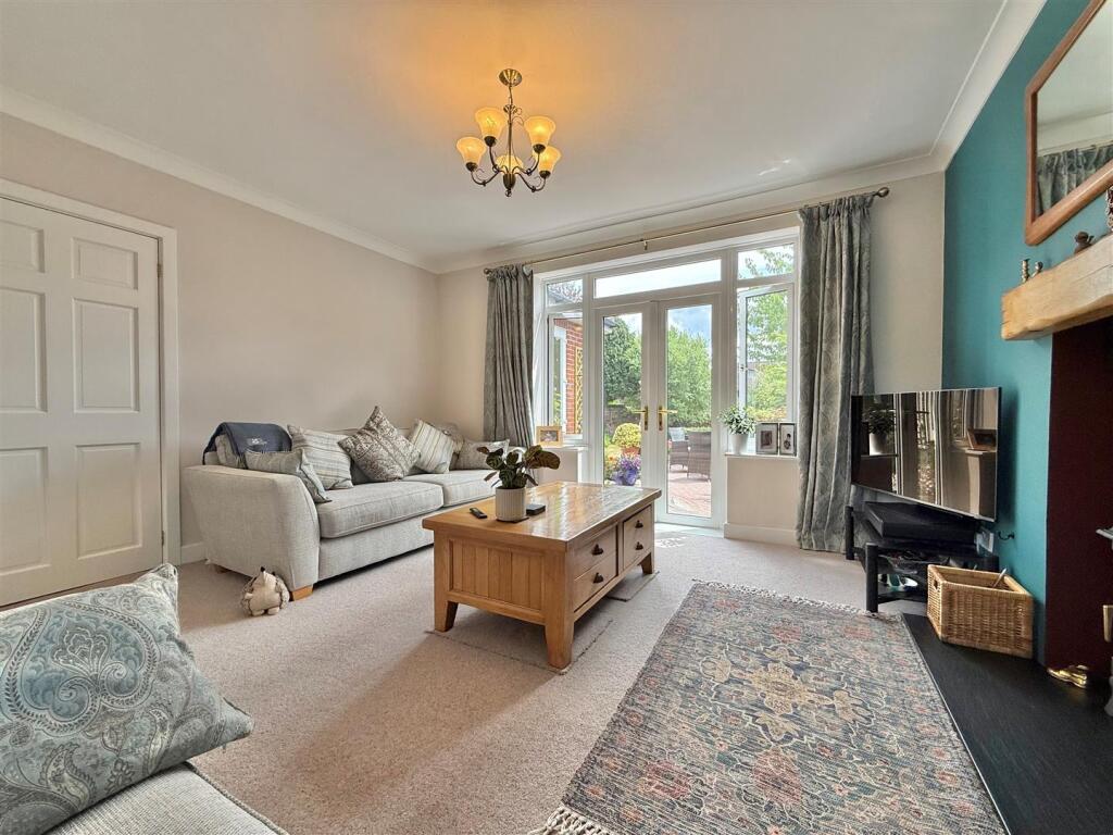 Additional image 9 of Manor Lane, Halesowen, West Midlands