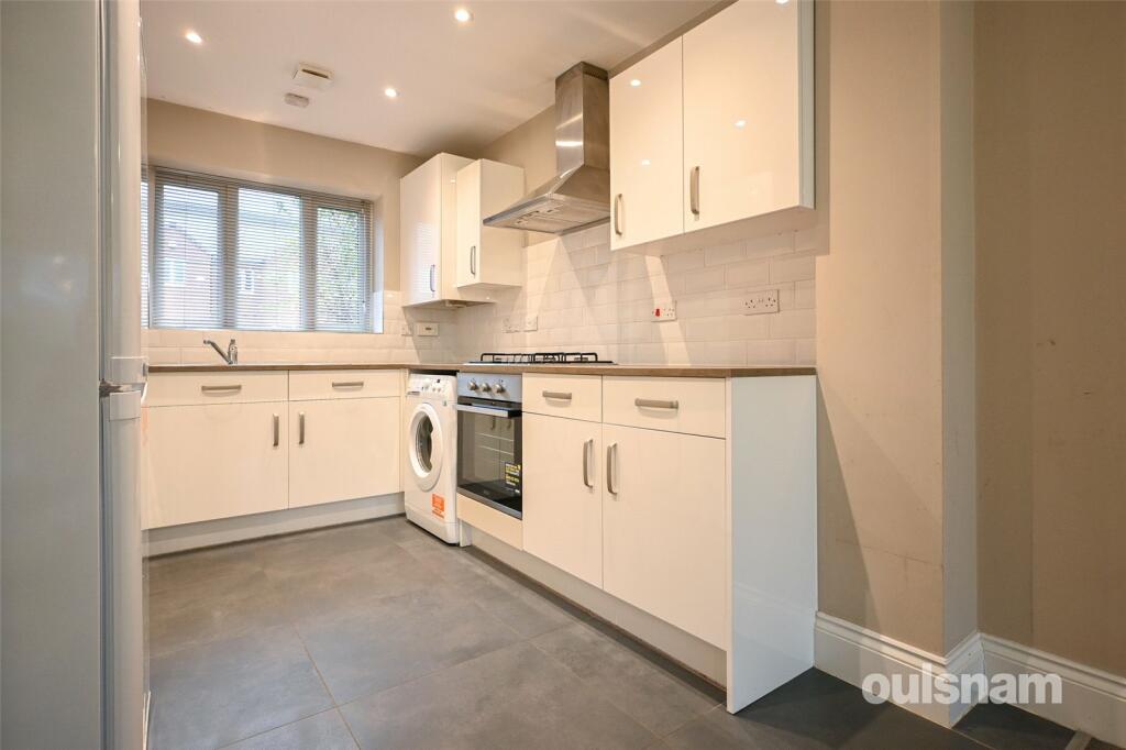 Additional image 8 of John Brooks Avenue, Smethwick, West Midlands, B66