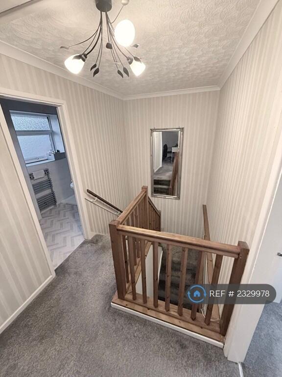 Additional image 6 of Welland Road, Birmingham, B63