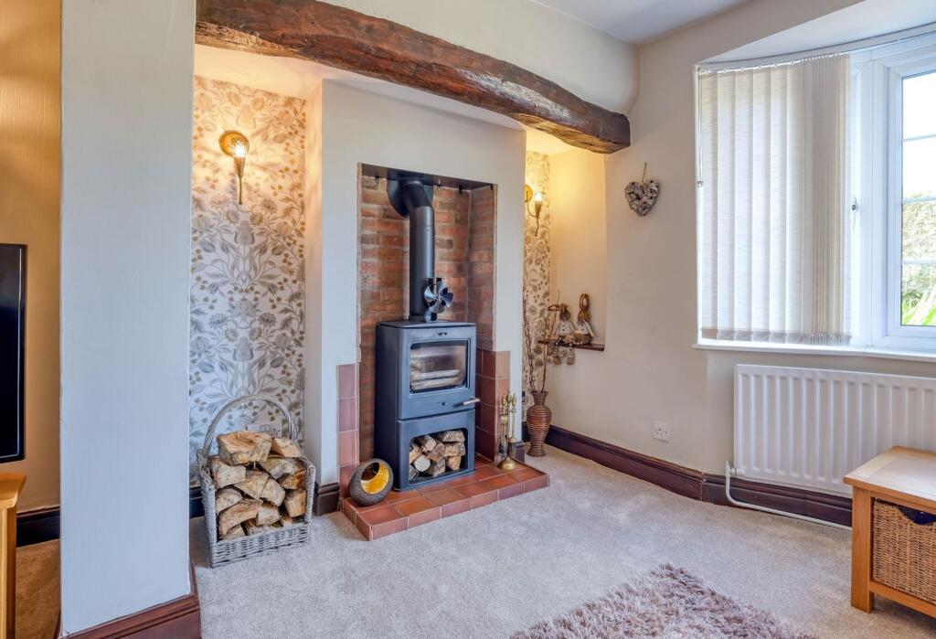 Additional image 10 of Stratford Road, Hockley Heath, B94