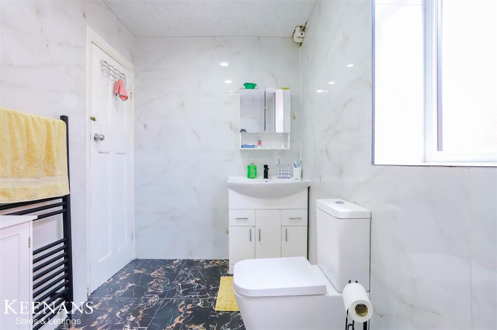 Additional image 9 of Mavis Road, Blackburn