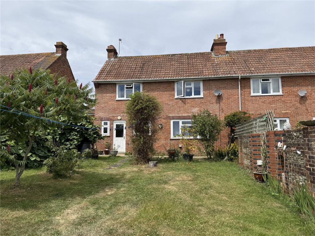 Additional image 8 of Overcombe, Templecombe, Somerset, BA8