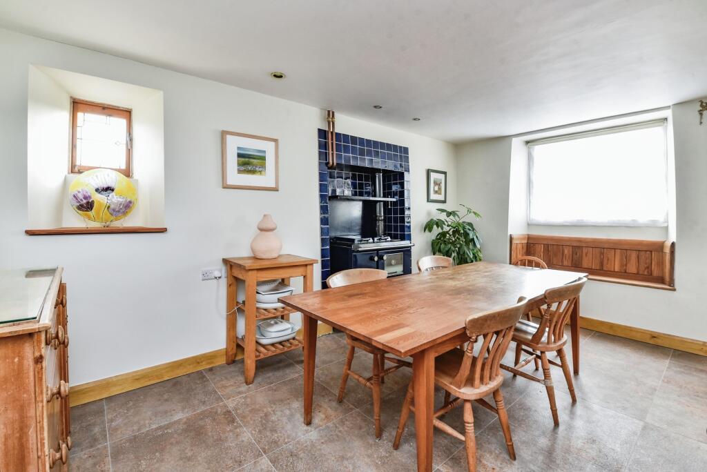 Additional image 6 of Long Street, Croscombe, Wells, BA5