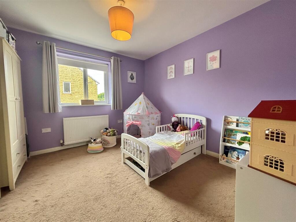 Additional image 7 of Furge Grove, Henstridge, Templecombe