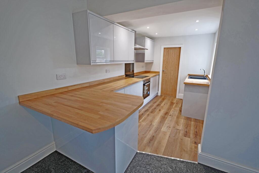 Additional image 8 of Cotton Tree Lane, Colne, BB8