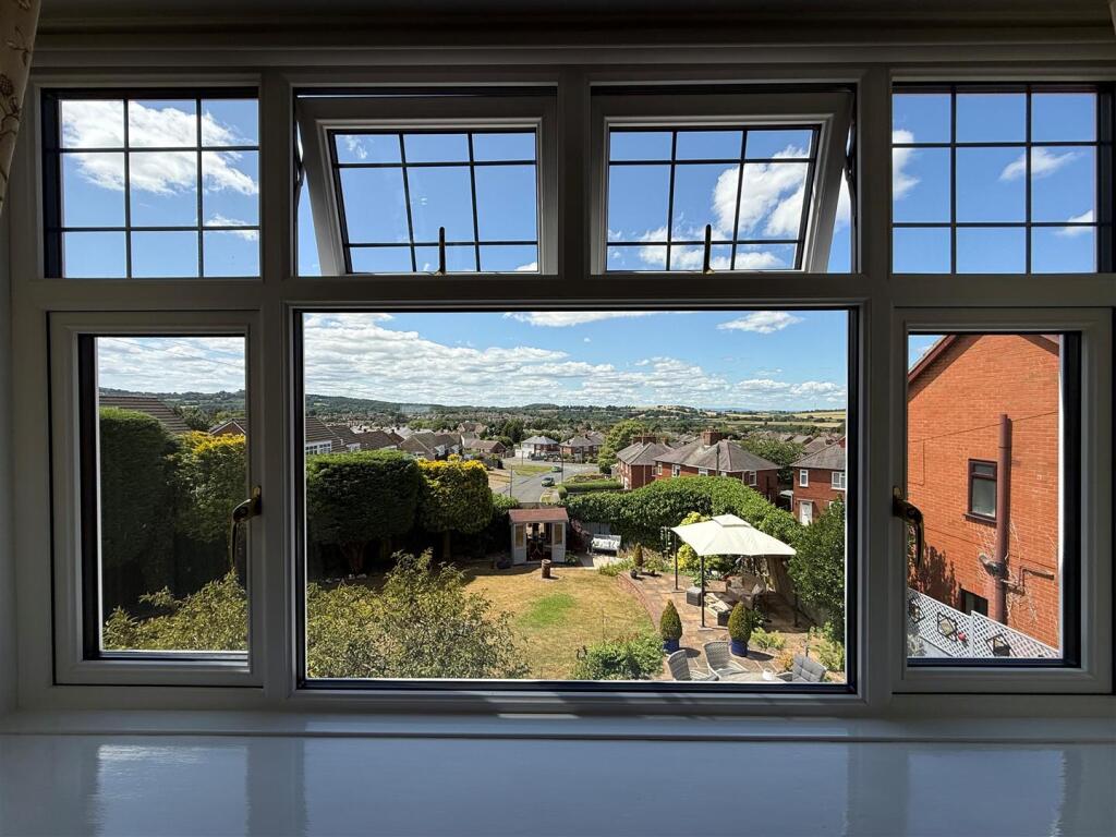Additional image 28 of Summit Gardens, Halesowen