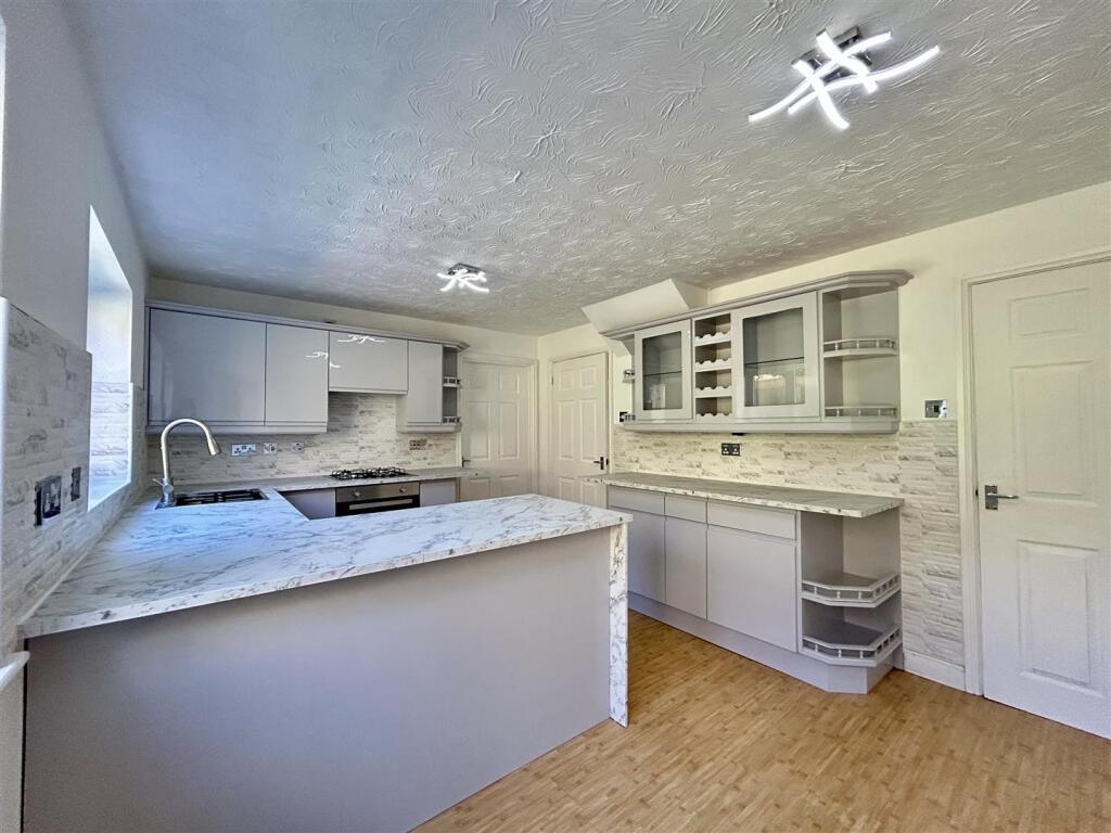 Additional image 8 of Bishops Walk, Cradley Heath