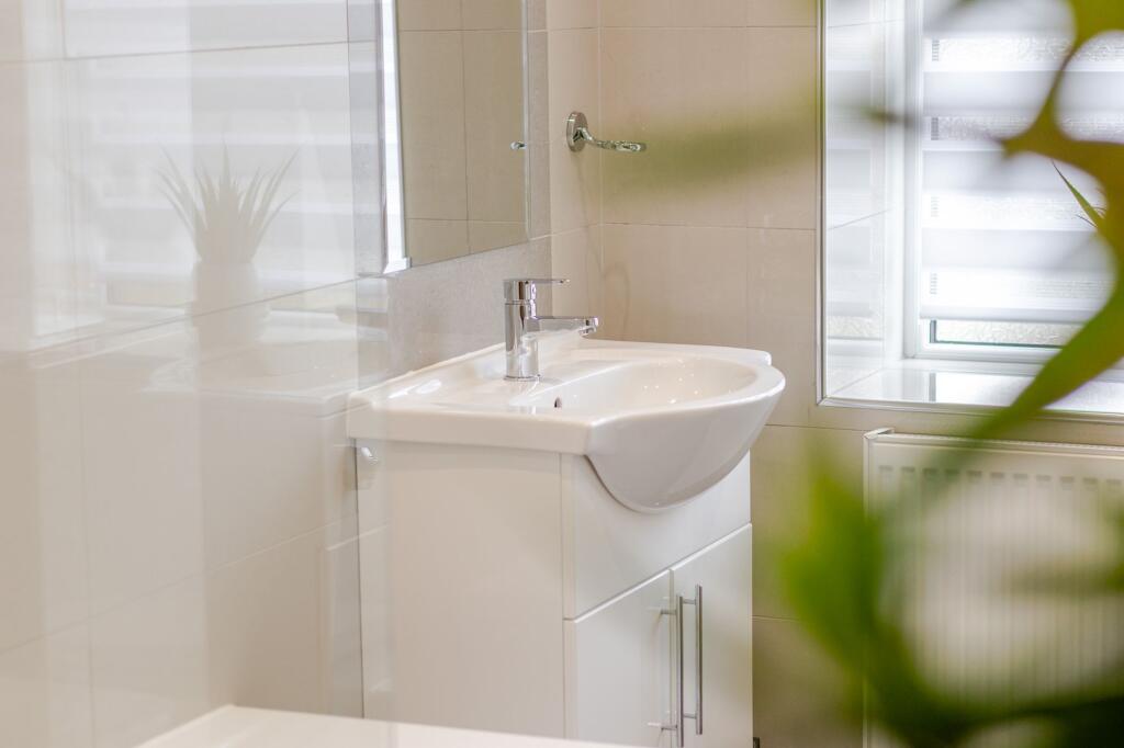 Additional image 31 of Broadfield, Oswaldtwistle, BB5