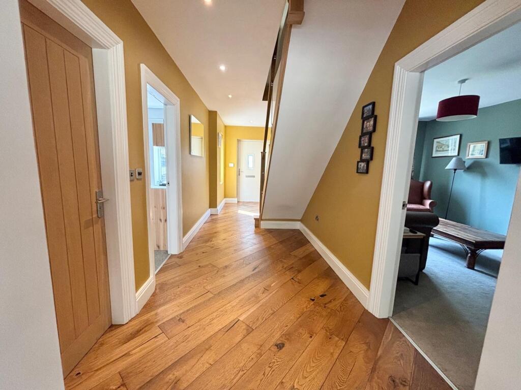 Additional image 10 of Gilstead Lane, Bingley, West Yorkshire, Ins, BD16