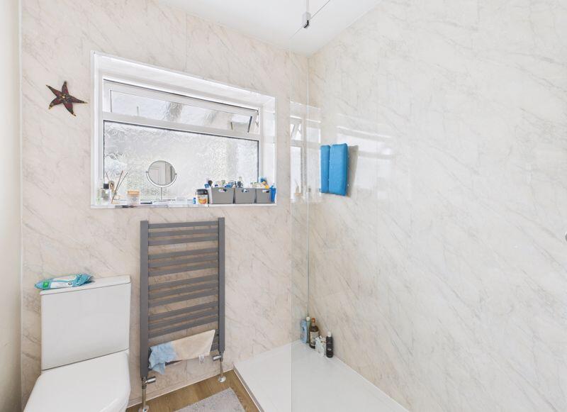 Additional image 14 of Combe Road Close, Combe Down, Bath