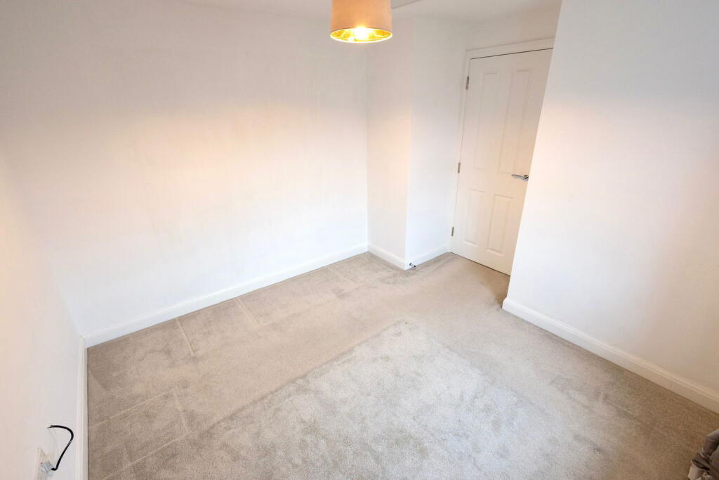 Additional image 10 of Chawton Way, Tamworth