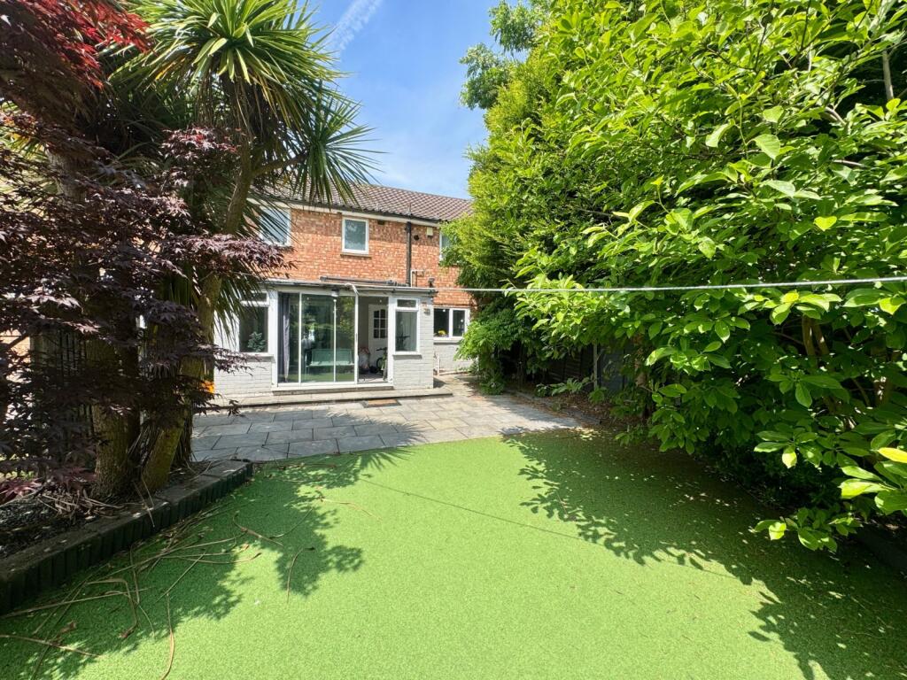 Additional image 17 of Goodeve Walk, Sutton Coldfield, West Midlands, B75